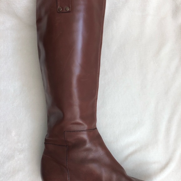 Michael Kors Boots - Picture 3 of 7